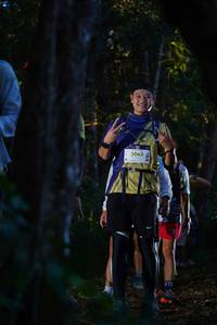 BIB: 3062
                            <button type="button" onclick="openModal(19208396)" class="btn btn-primary btn-sm float-right btn-popup" data-toggle="modal" data-target=".modal-high-quality">
                        <i class="fas fa-shopping-cart"></i> Add to Cart
                    </button>
                                            <button type="button" onclick="isThisMe(19208396, true)" class="btn btn-success btn-sm float-right btn-popup btn-isme hidden" data-toggle="tooltip" data-placement="bottom" title="นี่คือรูปของคุณใช่ไหม คลิกที่นี่เพื่อเอาเข้าอัลบั้ม">
                        <i class="fas fa-plus"></i> Add to album
                    </button>
                    <button type="button" onclick="isThisMe(19208396, false)" class="btn btn-warning btn-sm float-right btn-popup btn-isnotme hidden">
                        <i class="fas fa-ban"></i> Remove from album
                    </button>