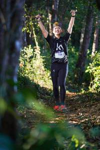 BIB: 1126
                            <button type="button" onclick="openModal(19212732)" class="btn btn-primary btn-sm float-right btn-popup" data-toggle="modal" data-target=".modal-high-quality">
                        <i class="fas fa-shopping-cart"></i> Add to Cart
                    </button>
                                            <button type="button" onclick="isThisMe(19212732, true)" class="btn btn-success btn-sm float-right btn-popup btn-isme hidden" data-toggle="tooltip" data-placement="bottom" title="นี่คือรูปของคุณใช่ไหม คลิกที่นี่เพื่อเอาเข้าอัลบั้ม">
                        <i class="fas fa-plus"></i> Add to album
                    </button>
                    <button type="button" onclick="isThisMe(19212732, false)" class="btn btn-warning btn-sm float-right btn-popup btn-isnotme hidden">
                        <i class="fas fa-ban"></i> Remove from album
                    </button>