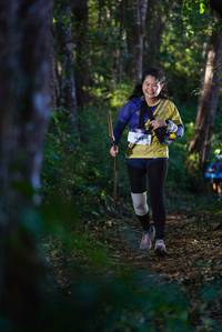 BIB: 
                            <button type="button" onclick="openModal(19187595)" class="btn btn-primary btn-sm float-right btn-popup" data-toggle="modal" data-target=".modal-high-quality">
                        <i class="fas fa-shopping-cart"></i> Add to Cart
                    </button>
                                            <button type="button" onclick="isThisMe(19187595, true)" class="btn btn-success btn-sm float-right btn-popup btn-isme hidden" data-toggle="tooltip" data-placement="bottom" title="นี่คือรูปของคุณใช่ไหม คลิกที่นี่เพื่อเอาเข้าอัลบั้ม">
                        <i class="fas fa-plus"></i> Add to album
                    </button>
                    <button type="button" onclick="isThisMe(19187595, false)" class="btn btn-warning btn-sm float-right btn-popup btn-isnotme hidden">
                        <i class="fas fa-ban"></i> Remove from album
                    </button>