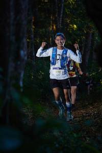 BIB: 2784
                            <button type="button" onclick="openModal(19207859)" class="btn btn-primary btn-sm float-right btn-popup" data-toggle="modal" data-target=".modal-high-quality">
                        <i class="fas fa-shopping-cart"></i> Add to Cart
                    </button>
                                            <button type="button" onclick="isThisMe(19207859, true)" class="btn btn-success btn-sm float-right btn-popup btn-isme hidden" data-toggle="tooltip" data-placement="bottom" title="นี่คือรูปของคุณใช่ไหม คลิกที่นี่เพื่อเอาเข้าอัลบั้ม">
                        <i class="fas fa-plus"></i> Add to album
                    </button>
                    <button type="button" onclick="isThisMe(19207859, false)" class="btn btn-warning btn-sm float-right btn-popup btn-isnotme hidden">
                        <i class="fas fa-ban"></i> Remove from album
                    </button>