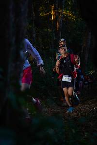 BIB: 2827
                            <button type="button" onclick="openModal(19205411)" class="btn btn-primary btn-sm float-right btn-popup" data-toggle="modal" data-target=".modal-high-quality">
                        <i class="fas fa-shopping-cart"></i> Add to Cart
                    </button>
                                            <button type="button" onclick="isThisMe(19205411, true)" class="btn btn-success btn-sm float-right btn-popup btn-isme hidden" data-toggle="tooltip" data-placement="bottom" title="นี่คือรูปของคุณใช่ไหม คลิกที่นี่เพื่อเอาเข้าอัลบั้ม">
                        <i class="fas fa-plus"></i> Add to album
                    </button>
                    <button type="button" onclick="isThisMe(19205411, false)" class="btn btn-warning btn-sm float-right btn-popup btn-isnotme hidden">
                        <i class="fas fa-ban"></i> Remove from album
                    </button>