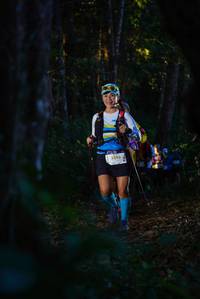 BIB: 3393, 
                            <button type="button" onclick="openModal(19207649)" class="btn btn-primary btn-sm float-right btn-popup" data-toggle="modal" data-target=".modal-high-quality">
                        <i class="fas fa-shopping-cart"></i> Add to Cart
                    </button>
                                            <button type="button" onclick="isThisMe(19207649, true)" class="btn btn-success btn-sm float-right btn-popup btn-isme hidden" data-toggle="tooltip" data-placement="bottom" title="นี่คือรูปของคุณใช่ไหม คลิกที่นี่เพื่อเอาเข้าอัลบั้ม">
                        <i class="fas fa-plus"></i> Add to album
                    </button>
                    <button type="button" onclick="isThisMe(19207649, false)" class="btn btn-warning btn-sm float-right btn-popup btn-isnotme hidden">
                        <i class="fas fa-ban"></i> Remove from album
                    </button>