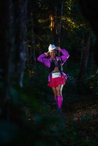 BIB: 2074
                            <button type="button" onclick="openModal(19205849)" class="btn btn-primary btn-sm float-right btn-popup" data-toggle="modal" data-target=".modal-high-quality">
                        <i class="fas fa-shopping-cart"></i> Add to Cart
                    </button>
                                            <button type="button" onclick="isThisMe(19205849, true)" class="btn btn-success btn-sm float-right btn-popup btn-isme hidden" data-toggle="tooltip" data-placement="bottom" title="นี่คือรูปของคุณใช่ไหม คลิกที่นี่เพื่อเอาเข้าอัลบั้ม">
                        <i class="fas fa-plus"></i> Add to album
                    </button>
                    <button type="button" onclick="isThisMe(19205849, false)" class="btn btn-warning btn-sm float-right btn-popup btn-isnotme hidden">
                        <i class="fas fa-ban"></i> Remove from album
                    </button>