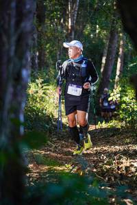 BIB: 1158
                            <button type="button" onclick="openModal(19185805)" class="btn btn-primary btn-sm float-right btn-popup" data-toggle="modal" data-target=".modal-high-quality">
                        <i class="fas fa-shopping-cart"></i> Add to Cart
                    </button>
                                            <button type="button" onclick="isThisMe(19185805, true)" class="btn btn-success btn-sm float-right btn-popup btn-isme hidden" data-toggle="tooltip" data-placement="bottom" title="นี่คือรูปของคุณใช่ไหม คลิกที่นี่เพื่อเอาเข้าอัลบั้ม">
                        <i class="fas fa-plus"></i> Add to album
                    </button>
                    <button type="button" onclick="isThisMe(19185805, false)" class="btn btn-warning btn-sm float-right btn-popup btn-isnotme hidden">
                        <i class="fas fa-ban"></i> Remove from album
                    </button>