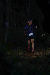 BIB: 2903
                            <button type="button" onclick="openModal(19189840)" class="btn btn-primary btn-sm float-right btn-popup" data-toggle="modal" data-target=".modal-high-quality">
                        <i class="fas fa-shopping-cart"></i> Add to Cart
                    </button>
                                            <button type="button" onclick="isThisMe(19189840, true)" class="btn btn-success btn-sm float-right btn-popup btn-isme hidden" data-toggle="tooltip" data-placement="bottom" title="นี่คือรูปของคุณใช่ไหม คลิกที่นี่เพื่อเอาเข้าอัลบั้ม">
                        <i class="fas fa-plus"></i> Add to album
                    </button>
                    <button type="button" onclick="isThisMe(19189840, false)" class="btn btn-warning btn-sm float-right btn-popup btn-isnotme hidden">
                        <i class="fas fa-ban"></i> Remove from album
                    </button>