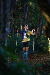 BIB: 2764
                            <button type="button" onclick="openModal(19210768)" class="btn btn-primary btn-sm float-right btn-popup" data-toggle="modal" data-target=".modal-high-quality">
                        <i class="fas fa-shopping-cart"></i> Add to Cart
                    </button>
                                            <button type="button" onclick="isThisMe(19210768, true)" class="btn btn-success btn-sm float-right btn-popup btn-isme hidden" data-toggle="tooltip" data-placement="bottom" title="นี่คือรูปของคุณใช่ไหม คลิกที่นี่เพื่อเอาเข้าอัลบั้ม">
                        <i class="fas fa-plus"></i> Add to album
                    </button>
                    <button type="button" onclick="isThisMe(19210768, false)" class="btn btn-warning btn-sm float-right btn-popup btn-isnotme hidden">
                        <i class="fas fa-ban"></i> Remove from album
                    </button>