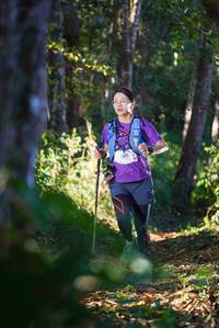 BIB: 1471
                            <button type="button" onclick="openModal(19214464)" class="btn btn-primary btn-sm float-right btn-popup" data-toggle="modal" data-target=".modal-high-quality">
                        <i class="fas fa-shopping-cart"></i> Add to Cart
                    </button>
                                            <button type="button" onclick="isThisMe(19214464, true)" class="btn btn-success btn-sm float-right btn-popup btn-isme hidden" data-toggle="tooltip" data-placement="bottom" title="นี่คือรูปของคุณใช่ไหม คลิกที่นี่เพื่อเอาเข้าอัลบั้ม">
                        <i class="fas fa-plus"></i> Add to album
                    </button>
                    <button type="button" onclick="isThisMe(19214464, false)" class="btn btn-warning btn-sm float-right btn-popup btn-isnotme hidden">
                        <i class="fas fa-ban"></i> Remove from album
                    </button>