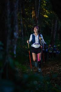 BIB: 3443, 
                            <button type="button" onclick="openModal(19206367)" class="btn btn-primary btn-sm float-right btn-popup" data-toggle="modal" data-target=".modal-high-quality">
                        <i class="fas fa-shopping-cart"></i> Add to Cart
                    </button>
                                            <button type="button" onclick="isThisMe(19206367, true)" class="btn btn-success btn-sm float-right btn-popup btn-isme hidden" data-toggle="tooltip" data-placement="bottom" title="นี่คือรูปของคุณใช่ไหม คลิกที่นี่เพื่อเอาเข้าอัลบั้ม">
                        <i class="fas fa-plus"></i> Add to album
                    </button>
                    <button type="button" onclick="isThisMe(19206367, false)" class="btn btn-warning btn-sm float-right btn-popup btn-isnotme hidden">
                        <i class="fas fa-ban"></i> Remove from album
                    </button>