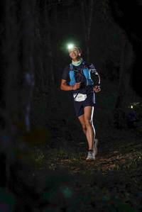 BIB: 1905
                            <button type="button" onclick="openModal(19189770)" class="btn btn-primary btn-sm float-right btn-popup" data-toggle="modal" data-target=".modal-high-quality">
                        <i class="fas fa-shopping-cart"></i> Add to Cart
                    </button>
                                            <button type="button" onclick="isThisMe(19189770, true)" class="btn btn-success btn-sm float-right btn-popup btn-isme hidden" data-toggle="tooltip" data-placement="bottom" title="นี่คือรูปของคุณใช่ไหม คลิกที่นี่เพื่อเอาเข้าอัลบั้ม">
                        <i class="fas fa-plus"></i> Add to album
                    </button>
                    <button type="button" onclick="isThisMe(19189770, false)" class="btn btn-warning btn-sm float-right btn-popup btn-isnotme hidden">
                        <i class="fas fa-ban"></i> Remove from album
                    </button>