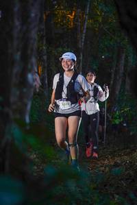 BIB: 3235
                            <button type="button" onclick="openModal(19191806)" class="btn btn-primary btn-sm float-right btn-popup" data-toggle="modal" data-target=".modal-high-quality">
                        <i class="fas fa-shopping-cart"></i> Add to Cart
                    </button>
                                            <button type="button" onclick="isThisMe(19191806, true)" class="btn btn-success btn-sm float-right btn-popup btn-isme hidden" data-toggle="tooltip" data-placement="bottom" title="นี่คือรูปของคุณใช่ไหม คลิกที่นี่เพื่อเอาเข้าอัลบั้ม">
                        <i class="fas fa-plus"></i> Add to album
                    </button>
                    <button type="button" onclick="isThisMe(19191806, false)" class="btn btn-warning btn-sm float-right btn-popup btn-isnotme hidden">
                        <i class="fas fa-ban"></i> Remove from album
                    </button>