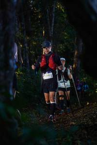 BIB: 2206
                            <button type="button" onclick="openModal(19210267)" class="btn btn-primary btn-sm float-right btn-popup" data-toggle="modal" data-target=".modal-high-quality">
                        <i class="fas fa-shopping-cart"></i> Add to Cart
                    </button>
                                            <button type="button" onclick="isThisMe(19210267, true)" class="btn btn-success btn-sm float-right btn-popup btn-isme hidden" data-toggle="tooltip" data-placement="bottom" title="นี่คือรูปของคุณใช่ไหม คลิกที่นี่เพื่อเอาเข้าอัลบั้ม">
                        <i class="fas fa-plus"></i> Add to album
                    </button>
                    <button type="button" onclick="isThisMe(19210267, false)" class="btn btn-warning btn-sm float-right btn-popup btn-isnotme hidden">
                        <i class="fas fa-ban"></i> Remove from album
                    </button>