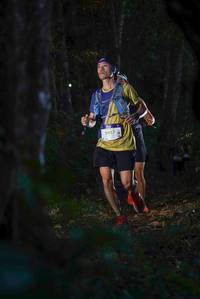 BIB: 2957
                            <button type="button" onclick="openModal(19190609)" class="btn btn-primary btn-sm float-right btn-popup" data-toggle="modal" data-target=".modal-high-quality">
                        <i class="fas fa-shopping-cart"></i> Add to Cart
                    </button>
                                            <button type="button" onclick="isThisMe(19190609, true)" class="btn btn-success btn-sm float-right btn-popup btn-isme hidden" data-toggle="tooltip" data-placement="bottom" title="นี่คือรูปของคุณใช่ไหม คลิกที่นี่เพื่อเอาเข้าอัลบั้ม">
                        <i class="fas fa-plus"></i> Add to album
                    </button>
                    <button type="button" onclick="isThisMe(19190609, false)" class="btn btn-warning btn-sm float-right btn-popup btn-isnotme hidden">
                        <i class="fas fa-ban"></i> Remove from album
                    </button>