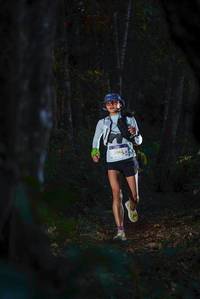 BIB: 900
                            <button type="button" onclick="openModal(19190526)" class="btn btn-primary btn-sm float-right btn-popup" data-toggle="modal" data-target=".modal-high-quality">
                        <i class="fas fa-shopping-cart"></i> Add to Cart
                    </button>
                                            <button type="button" onclick="isThisMe(19190526, true)" class="btn btn-success btn-sm float-right btn-popup btn-isme hidden" data-toggle="tooltip" data-placement="bottom" title="นี่คือรูปของคุณใช่ไหม คลิกที่นี่เพื่อเอาเข้าอัลบั้ม">
                        <i class="fas fa-plus"></i> Add to album
                    </button>
                    <button type="button" onclick="isThisMe(19190526, false)" class="btn btn-warning btn-sm float-right btn-popup btn-isnotme hidden">
                        <i class="fas fa-ban"></i> Remove from album
                    </button>