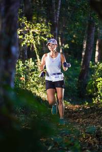 BIB: 905
                            <button type="button" onclick="openModal(19212219)" class="btn btn-primary btn-sm float-right btn-popup" data-toggle="modal" data-target=".modal-high-quality">
                        <i class="fas fa-shopping-cart"></i> Add to Cart
                    </button>
                                            <button type="button" onclick="isThisMe(19212219, true)" class="btn btn-success btn-sm float-right btn-popup btn-isme hidden" data-toggle="tooltip" data-placement="bottom" title="นี่คือรูปของคุณใช่ไหม คลิกที่นี่เพื่อเอาเข้าอัลบั้ม">
                        <i class="fas fa-plus"></i> Add to album
                    </button>
                    <button type="button" onclick="isThisMe(19212219, false)" class="btn btn-warning btn-sm float-right btn-popup btn-isnotme hidden">
                        <i class="fas fa-ban"></i> Remove from album
                    </button>