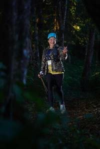 BIB: 313, 
                            <button type="button" onclick="openModal(19207138)" class="btn btn-primary btn-sm float-right btn-popup" data-toggle="modal" data-target=".modal-high-quality">
                        <i class="fas fa-shopping-cart"></i> Add to Cart
                    </button>
                                            <button type="button" onclick="isThisMe(19207138, true)" class="btn btn-success btn-sm float-right btn-popup btn-isme hidden" data-toggle="tooltip" data-placement="bottom" title="นี่คือรูปของคุณใช่ไหม คลิกที่นี่เพื่อเอาเข้าอัลบั้ม">
                        <i class="fas fa-plus"></i> Add to album
                    </button>
                    <button type="button" onclick="isThisMe(19207138, false)" class="btn btn-warning btn-sm float-right btn-popup btn-isnotme hidden">
                        <i class="fas fa-ban"></i> Remove from album
                    </button>