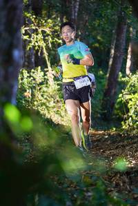 BIB: 1581
                            <button type="button" onclick="openModal(19212316)" class="btn btn-primary btn-sm float-right btn-popup" data-toggle="modal" data-target=".modal-high-quality">
                        <i class="fas fa-shopping-cart"></i> Add to Cart
                    </button>
                                            <button type="button" onclick="isThisMe(19212316, true)" class="btn btn-success btn-sm float-right btn-popup btn-isme hidden" data-toggle="tooltip" data-placement="bottom" title="นี่คือรูปของคุณใช่ไหม คลิกที่นี่เพื่อเอาเข้าอัลบั้ม">
                        <i class="fas fa-plus"></i> Add to album
                    </button>
                    <button type="button" onclick="isThisMe(19212316, false)" class="btn btn-warning btn-sm float-right btn-popup btn-isnotme hidden">
                        <i class="fas fa-ban"></i> Remove from album
                    </button>