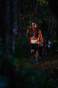 BIB: 2932
                            <button type="button" onclick="openModal(19209377)" class="btn btn-primary btn-sm float-right btn-popup" data-toggle="modal" data-target=".modal-high-quality">
                        <i class="fas fa-shopping-cart"></i> Add to Cart
                    </button>
                                            <button type="button" onclick="isThisMe(19209377, true)" class="btn btn-success btn-sm float-right btn-popup btn-isme hidden" data-toggle="tooltip" data-placement="bottom" title="นี่คือรูปของคุณใช่ไหม คลิกที่นี่เพื่อเอาเข้าอัลบั้ม">
                        <i class="fas fa-plus"></i> Add to album
                    </button>
                    <button type="button" onclick="isThisMe(19209377, false)" class="btn btn-warning btn-sm float-right btn-popup btn-isnotme hidden">
                        <i class="fas fa-ban"></i> Remove from album
                    </button>