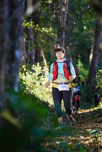 BIB: 1069, 
                            <button type="button" onclick="openModal(19214109)" class="btn btn-primary btn-sm float-right btn-popup" data-toggle="modal" data-target=".modal-high-quality">
                        <i class="fas fa-shopping-cart"></i> Add to Cart
                    </button>
                                            <button type="button" onclick="isThisMe(19214109, true)" class="btn btn-success btn-sm float-right btn-popup btn-isme hidden" data-toggle="tooltip" data-placement="bottom" title="นี่คือรูปของคุณใช่ไหม คลิกที่นี่เพื่อเอาเข้าอัลบั้ม">
                        <i class="fas fa-plus"></i> Add to album
                    </button>
                    <button type="button" onclick="isThisMe(19214109, false)" class="btn btn-warning btn-sm float-right btn-popup btn-isnotme hidden">
                        <i class="fas fa-ban"></i> Remove from album
                    </button>