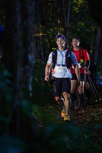 BIB: 3023, 
                            <button type="button" onclick="openModal(19208669)" class="btn btn-primary btn-sm float-right btn-popup" data-toggle="modal" data-target=".modal-high-quality">
                        <i class="fas fa-shopping-cart"></i> Add to Cart
                    </button>
                                            <button type="button" onclick="isThisMe(19208669, true)" class="btn btn-success btn-sm float-right btn-popup btn-isme hidden" data-toggle="tooltip" data-placement="bottom" title="นี่คือรูปของคุณใช่ไหม คลิกที่นี่เพื่อเอาเข้าอัลบั้ม">
                        <i class="fas fa-plus"></i> Add to album
                    </button>
                    <button type="button" onclick="isThisMe(19208669, false)" class="btn btn-warning btn-sm float-right btn-popup btn-isnotme hidden">
                        <i class="fas fa-ban"></i> Remove from album
                    </button>