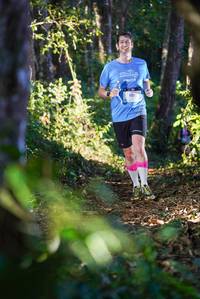 BIB: 102
                            <button type="button" onclick="openModal(19212476)" class="btn btn-primary btn-sm float-right btn-popup" data-toggle="modal" data-target=".modal-high-quality">
                        <i class="fas fa-shopping-cart"></i> Add to Cart
                    </button>
                                            <button type="button" onclick="isThisMe(19212476, true)" class="btn btn-success btn-sm float-right btn-popup btn-isme hidden" data-toggle="tooltip" data-placement="bottom" title="นี่คือรูปของคุณใช่ไหม คลิกที่นี่เพื่อเอาเข้าอัลบั้ม">
                        <i class="fas fa-plus"></i> Add to album
                    </button>
                    <button type="button" onclick="isThisMe(19212476, false)" class="btn btn-warning btn-sm float-right btn-popup btn-isnotme hidden">
                        <i class="fas fa-ban"></i> Remove from album
                    </button>