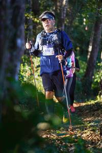 BIB: 1233
                            <button type="button" onclick="openModal(19214531)" class="btn btn-primary btn-sm float-right btn-popup" data-toggle="modal" data-target=".modal-high-quality">
                        <i class="fas fa-shopping-cart"></i> Add to Cart
                    </button>
                                            <button type="button" onclick="isThisMe(19214531, true)" class="btn btn-success btn-sm float-right btn-popup btn-isme hidden" data-toggle="tooltip" data-placement="bottom" title="นี่คือรูปของคุณใช่ไหม คลิกที่นี่เพื่อเอาเข้าอัลบั้ม">
                        <i class="fas fa-plus"></i> Add to album
                    </button>
                    <button type="button" onclick="isThisMe(19214531, false)" class="btn btn-warning btn-sm float-right btn-popup btn-isnotme hidden">
                        <i class="fas fa-ban"></i> Remove from album
                    </button>