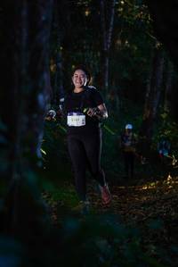 BIB: 3261, 
                            <button type="button" onclick="openModal(19211200)" class="btn btn-primary btn-sm float-right btn-popup" data-toggle="modal" data-target=".modal-high-quality">
                        <i class="fas fa-shopping-cart"></i> Add to Cart
                    </button>
                                            <button type="button" onclick="isThisMe(19211200, true)" class="btn btn-success btn-sm float-right btn-popup btn-isme hidden" data-toggle="tooltip" data-placement="bottom" title="นี่คือรูปของคุณใช่ไหม คลิกที่นี่เพื่อเอาเข้าอัลบั้ม">
                        <i class="fas fa-plus"></i> Add to album
                    </button>
                    <button type="button" onclick="isThisMe(19211200, false)" class="btn btn-warning btn-sm float-right btn-popup btn-isnotme hidden">
                        <i class="fas fa-ban"></i> Remove from album
                    </button>