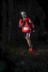 BIB: 
                            <button type="button" onclick="openModal(19189125)" class="btn btn-primary btn-sm float-right btn-popup" data-toggle="modal" data-target=".modal-high-quality">
                        <i class="fas fa-shopping-cart"></i> Add to Cart
                    </button>
                                            <button type="button" onclick="isThisMe(19189125, true)" class="btn btn-success btn-sm float-right btn-popup btn-isme hidden" data-toggle="tooltip" data-placement="bottom" title="นี่คือรูปของคุณใช่ไหม คลิกที่นี่เพื่อเอาเข้าอัลบั้ม">
                        <i class="fas fa-plus"></i> Add to album
                    </button>
                    <button type="button" onclick="isThisMe(19189125, false)" class="btn btn-warning btn-sm float-right btn-popup btn-isnotme hidden">
                        <i class="fas fa-ban"></i> Remove from album
                    </button>