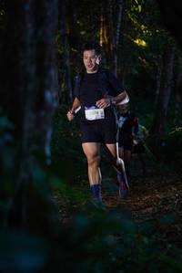 BIB: 3074, 
                            <button type="button" onclick="openModal(19206488)" class="btn btn-primary btn-sm float-right btn-popup" data-toggle="modal" data-target=".modal-high-quality">
                        <i class="fas fa-shopping-cart"></i> Add to Cart
                    </button>
                                            <button type="button" onclick="isThisMe(19206488, true)" class="btn btn-success btn-sm float-right btn-popup btn-isme hidden" data-toggle="tooltip" data-placement="bottom" title="นี่คือรูปของคุณใช่ไหม คลิกที่นี่เพื่อเอาเข้าอัลบั้ม">
                        <i class="fas fa-plus"></i> Add to album
                    </button>
                    <button type="button" onclick="isThisMe(19206488, false)" class="btn btn-warning btn-sm float-right btn-popup btn-isnotme hidden">
                        <i class="fas fa-ban"></i> Remove from album
                    </button>