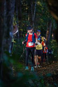 BIB: 2547
                            <button type="button" onclick="openModal(19210463)" class="btn btn-primary btn-sm float-right btn-popup" data-toggle="modal" data-target=".modal-high-quality">
                        <i class="fas fa-shopping-cart"></i> Add to Cart
                    </button>
                                            <button type="button" onclick="isThisMe(19210463, true)" class="btn btn-success btn-sm float-right btn-popup btn-isme hidden" data-toggle="tooltip" data-placement="bottom" title="นี่คือรูปของคุณใช่ไหม คลิกที่นี่เพื่อเอาเข้าอัลบั้ม">
                        <i class="fas fa-plus"></i> Add to album
                    </button>
                    <button type="button" onclick="isThisMe(19210463, false)" class="btn btn-warning btn-sm float-right btn-popup btn-isnotme hidden">
                        <i class="fas fa-ban"></i> Remove from album
                    </button>