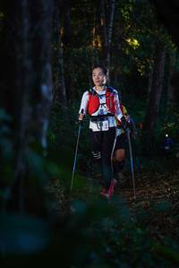 BIB: 
                            <button type="button" onclick="openModal(19207394)" class="btn btn-primary btn-sm float-right btn-popup" data-toggle="modal" data-target=".modal-high-quality">
                        <i class="fas fa-shopping-cart"></i> Add to Cart
                    </button>
                                            <button type="button" onclick="isThisMe(19207394, true)" class="btn btn-success btn-sm float-right btn-popup btn-isme hidden" data-toggle="tooltip" data-placement="bottom" title="นี่คือรูปของคุณใช่ไหม คลิกที่นี่เพื่อเอาเข้าอัลบั้ม">
                        <i class="fas fa-plus"></i> Add to album
                    </button>
                    <button type="button" onclick="isThisMe(19207394, false)" class="btn btn-warning btn-sm float-right btn-popup btn-isnotme hidden">
                        <i class="fas fa-ban"></i> Remove from album
                    </button>