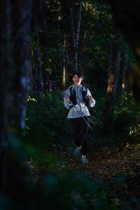 BIB: 
                            <button type="button" onclick="openModal(19210879)" class="btn btn-primary btn-sm float-right btn-popup" data-toggle="modal" data-target=".modal-high-quality">
                        <i class="fas fa-shopping-cart"></i> Add to Cart
                    </button>
                                            <button type="button" onclick="isThisMe(19210879, true)" class="btn btn-success btn-sm float-right btn-popup btn-isme hidden" data-toggle="tooltip" data-placement="bottom" title="นี่คือรูปของคุณใช่ไหม คลิกที่นี่เพื่อเอาเข้าอัลบั้ม">
                        <i class="fas fa-plus"></i> Add to album
                    </button>
                    <button type="button" onclick="isThisMe(19210879, false)" class="btn btn-warning btn-sm float-right btn-popup btn-isnotme hidden">
                        <i class="fas fa-ban"></i> Remove from album
                    </button>