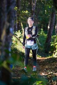 BIB: 1451
                            <button type="button" onclick="openModal(19213626)" class="btn btn-primary btn-sm float-right btn-popup" data-toggle="modal" data-target=".modal-high-quality">
                        <i class="fas fa-shopping-cart"></i> Add to Cart
                    </button>
                                            <button type="button" onclick="isThisMe(19213626, true)" class="btn btn-success btn-sm float-right btn-popup btn-isme hidden" data-toggle="tooltip" data-placement="bottom" title="นี่คือรูปของคุณใช่ไหม คลิกที่นี่เพื่อเอาเข้าอัลบั้ม">
                        <i class="fas fa-plus"></i> Add to album
                    </button>
                    <button type="button" onclick="isThisMe(19213626, false)" class="btn btn-warning btn-sm float-right btn-popup btn-isnotme hidden">
                        <i class="fas fa-ban"></i> Remove from album
                    </button>