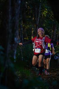 BIB: 2541
                            <button type="button" onclick="openModal(19209793)" class="btn btn-primary btn-sm float-right btn-popup" data-toggle="modal" data-target=".modal-high-quality">
                        <i class="fas fa-shopping-cart"></i> Add to Cart
                    </button>
                                            <button type="button" onclick="isThisMe(19209793, true)" class="btn btn-success btn-sm float-right btn-popup btn-isme hidden" data-toggle="tooltip" data-placement="bottom" title="นี่คือรูปของคุณใช่ไหม คลิกที่นี่เพื่อเอาเข้าอัลบั้ม">
                        <i class="fas fa-plus"></i> Add to album
                    </button>
                    <button type="button" onclick="isThisMe(19209793, false)" class="btn btn-warning btn-sm float-right btn-popup btn-isnotme hidden">
                        <i class="fas fa-ban"></i> Remove from album
                    </button>