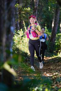 BIB: 
                            <button type="button" onclick="openModal(19213819)" class="btn btn-primary btn-sm float-right btn-popup" data-toggle="modal" data-target=".modal-high-quality">
                        <i class="fas fa-shopping-cart"></i> Add to Cart
                    </button>
                                            <button type="button" onclick="isThisMe(19213819, true)" class="btn btn-success btn-sm float-right btn-popup btn-isme hidden" data-toggle="tooltip" data-placement="bottom" title="นี่คือรูปของคุณใช่ไหม คลิกที่นี่เพื่อเอาเข้าอัลบั้ม">
                        <i class="fas fa-plus"></i> Add to album
                    </button>
                    <button type="button" onclick="isThisMe(19213819, false)" class="btn btn-warning btn-sm float-right btn-popup btn-isnotme hidden">
                        <i class="fas fa-ban"></i> Remove from album
                    </button>