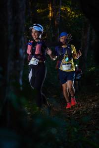 BIB: 2225
                            <button type="button" onclick="openModal(19205800)" class="btn btn-primary btn-sm float-right btn-popup" data-toggle="modal" data-target=".modal-high-quality">
                        <i class="fas fa-shopping-cart"></i> Add to Cart
                    </button>
                                            <button type="button" onclick="isThisMe(19205800, true)" class="btn btn-success btn-sm float-right btn-popup btn-isme hidden" data-toggle="tooltip" data-placement="bottom" title="นี่คือรูปของคุณใช่ไหม คลิกที่นี่เพื่อเอาเข้าอัลบั้ม">
                        <i class="fas fa-plus"></i> Add to album
                    </button>
                    <button type="button" onclick="isThisMe(19205800, false)" class="btn btn-warning btn-sm float-right btn-popup btn-isnotme hidden">
                        <i class="fas fa-ban"></i> Remove from album
                    </button>