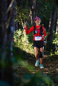 BIB: 
                            <button type="button" onclick="openModal(19212783)" class="btn btn-primary btn-sm float-right btn-popup" data-toggle="modal" data-target=".modal-high-quality">
                        <i class="fas fa-shopping-cart"></i> Add to Cart
                    </button>
                                            <button type="button" onclick="isThisMe(19212783, true)" class="btn btn-success btn-sm float-right btn-popup btn-isme hidden" data-toggle="tooltip" data-placement="bottom" title="นี่คือรูปของคุณใช่ไหม คลิกที่นี่เพื่อเอาเข้าอัลบั้ม">
                        <i class="fas fa-plus"></i> Add to album
                    </button>
                    <button type="button" onclick="isThisMe(19212783, false)" class="btn btn-warning btn-sm float-right btn-popup btn-isnotme hidden">
                        <i class="fas fa-ban"></i> Remove from album
                    </button>