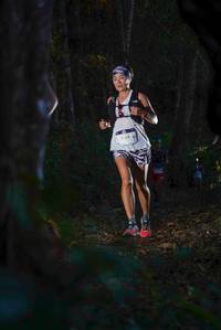 BIB: 2124
                            <button type="button" onclick="openModal(19190560)" class="btn btn-primary btn-sm float-right btn-popup" data-toggle="modal" data-target=".modal-high-quality">
                        <i class="fas fa-shopping-cart"></i> Add to Cart
                    </button>
                                            <button type="button" onclick="isThisMe(19190560, true)" class="btn btn-success btn-sm float-right btn-popup btn-isme hidden" data-toggle="tooltip" data-placement="bottom" title="นี่คือรูปของคุณใช่ไหม คลิกที่นี่เพื่อเอาเข้าอัลบั้ม">
                        <i class="fas fa-plus"></i> Add to album
                    </button>
                    <button type="button" onclick="isThisMe(19190560, false)" class="btn btn-warning btn-sm float-right btn-popup btn-isnotme hidden">
                        <i class="fas fa-ban"></i> Remove from album
                    </button>