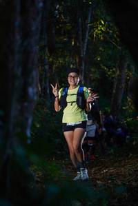 BIB: 
                            <button type="button" onclick="openModal(19209675)" class="btn btn-primary btn-sm float-right btn-popup" data-toggle="modal" data-target=".modal-high-quality">
                        <i class="fas fa-shopping-cart"></i> Add to Cart
                    </button>
                                            <button type="button" onclick="isThisMe(19209675, true)" class="btn btn-success btn-sm float-right btn-popup btn-isme hidden" data-toggle="tooltip" data-placement="bottom" title="นี่คือรูปของคุณใช่ไหม คลิกที่นี่เพื่อเอาเข้าอัลบั้ม">
                        <i class="fas fa-plus"></i> Add to album
                    </button>
                    <button type="button" onclick="isThisMe(19209675, false)" class="btn btn-warning btn-sm float-right btn-popup btn-isnotme hidden">
                        <i class="fas fa-ban"></i> Remove from album
                    </button>