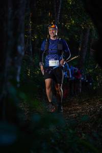 BIB: 2375
                            <button type="button" onclick="openModal(19208103)" class="btn btn-primary btn-sm float-right btn-popup" data-toggle="modal" data-target=".modal-high-quality">
                        <i class="fas fa-shopping-cart"></i> Add to Cart
                    </button>
                                            <button type="button" onclick="isThisMe(19208103, true)" class="btn btn-success btn-sm float-right btn-popup btn-isme hidden" data-toggle="tooltip" data-placement="bottom" title="นี่คือรูปของคุณใช่ไหม คลิกที่นี่เพื่อเอาเข้าอัลบั้ม">
                        <i class="fas fa-plus"></i> Add to album
                    </button>
                    <button type="button" onclick="isThisMe(19208103, false)" class="btn btn-warning btn-sm float-right btn-popup btn-isnotme hidden">
                        <i class="fas fa-ban"></i> Remove from album
                    </button>