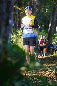 BIB: 194
                            <button type="button" onclick="openModal(19214487)" class="btn btn-primary btn-sm float-right btn-popup" data-toggle="modal" data-target=".modal-high-quality">
                        <i class="fas fa-shopping-cart"></i> Add to Cart
                    </button>
                                            <button type="button" onclick="isThisMe(19214487, true)" class="btn btn-success btn-sm float-right btn-popup btn-isme hidden" data-toggle="tooltip" data-placement="bottom" title="นี่คือรูปของคุณใช่ไหม คลิกที่นี่เพื่อเอาเข้าอัลบั้ม">
                        <i class="fas fa-plus"></i> Add to album
                    </button>
                    <button type="button" onclick="isThisMe(19214487, false)" class="btn btn-warning btn-sm float-right btn-popup btn-isnotme hidden">
                        <i class="fas fa-ban"></i> Remove from album
                    </button>