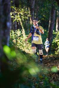 BIB: 1137
                            <button type="button" onclick="openModal(19212341)" class="btn btn-primary btn-sm float-right btn-popup" data-toggle="modal" data-target=".modal-high-quality">
                        <i class="fas fa-shopping-cart"></i> Add to Cart
                    </button>
                                            <button type="button" onclick="isThisMe(19212341, true)" class="btn btn-success btn-sm float-right btn-popup btn-isme hidden" data-toggle="tooltip" data-placement="bottom" title="นี่คือรูปของคุณใช่ไหม คลิกที่นี่เพื่อเอาเข้าอัลบั้ม">
                        <i class="fas fa-plus"></i> Add to album
                    </button>
                    <button type="button" onclick="isThisMe(19212341, false)" class="btn btn-warning btn-sm float-right btn-popup btn-isnotme hidden">
                        <i class="fas fa-ban"></i> Remove from album
                    </button>