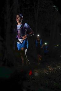 BIB: 
                            <button type="button" onclick="openModal(19189005)" class="btn btn-primary btn-sm float-right btn-popup" data-toggle="modal" data-target=".modal-high-quality">
                        <i class="fas fa-shopping-cart"></i> Add to Cart
                    </button>
                                            <button type="button" onclick="isThisMe(19189005, true)" class="btn btn-success btn-sm float-right btn-popup btn-isme hidden" data-toggle="tooltip" data-placement="bottom" title="นี่คือรูปของคุณใช่ไหม คลิกที่นี่เพื่อเอาเข้าอัลบั้ม">
                        <i class="fas fa-plus"></i> Add to album
                    </button>
                    <button type="button" onclick="isThisMe(19189005, false)" class="btn btn-warning btn-sm float-right btn-popup btn-isnotme hidden">
                        <i class="fas fa-ban"></i> Remove from album
                    </button>