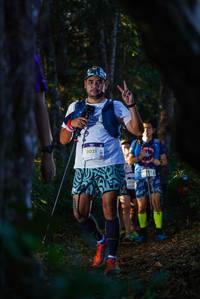 BIB: 3021
                            <button type="button" onclick="openModal(19210106)" class="btn btn-primary btn-sm float-right btn-popup" data-toggle="modal" data-target=".modal-high-quality">
                        <i class="fas fa-shopping-cart"></i> Add to Cart
                    </button>
                                            <button type="button" onclick="isThisMe(19210106, true)" class="btn btn-success btn-sm float-right btn-popup btn-isme hidden" data-toggle="tooltip" data-placement="bottom" title="นี่คือรูปของคุณใช่ไหม คลิกที่นี่เพื่อเอาเข้าอัลบั้ม">
                        <i class="fas fa-plus"></i> Add to album
                    </button>
                    <button type="button" onclick="isThisMe(19210106, false)" class="btn btn-warning btn-sm float-right btn-popup btn-isnotme hidden">
                        <i class="fas fa-ban"></i> Remove from album
                    </button>