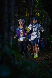 BIB: 2278, 3050
                            <button type="button" onclick="openModal(19207715)" class="btn btn-primary btn-sm float-right btn-popup" data-toggle="modal" data-target=".modal-high-quality">
                        <i class="fas fa-shopping-cart"></i> Add to Cart
                    </button>
                                            <button type="button" onclick="isThisMe(19207715, true)" class="btn btn-success btn-sm float-right btn-popup btn-isme hidden" data-toggle="tooltip" data-placement="bottom" title="นี่คือรูปของคุณใช่ไหม คลิกที่นี่เพื่อเอาเข้าอัลบั้ม">
                        <i class="fas fa-plus"></i> Add to album
                    </button>
                    <button type="button" onclick="isThisMe(19207715, false)" class="btn btn-warning btn-sm float-right btn-popup btn-isnotme hidden">
                        <i class="fas fa-ban"></i> Remove from album
                    </button>