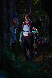 BIB: 2484
                            <button type="button" onclick="openModal(19208498)" class="btn btn-primary btn-sm float-right btn-popup" data-toggle="modal" data-target=".modal-high-quality">
                        <i class="fas fa-shopping-cart"></i> Add to Cart
                    </button>
                                            <button type="button" onclick="isThisMe(19208498, true)" class="btn btn-success btn-sm float-right btn-popup btn-isme hidden" data-toggle="tooltip" data-placement="bottom" title="นี่คือรูปของคุณใช่ไหม คลิกที่นี่เพื่อเอาเข้าอัลบั้ม">
                        <i class="fas fa-plus"></i> Add to album
                    </button>
                    <button type="button" onclick="isThisMe(19208498, false)" class="btn btn-warning btn-sm float-right btn-popup btn-isnotme hidden">
                        <i class="fas fa-ban"></i> Remove from album
                    </button>