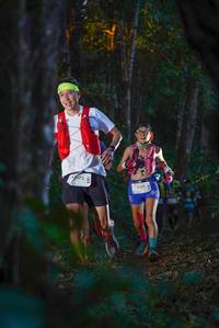 BIB: 3160
                            <button type="button" onclick="openModal(19192155)" class="btn btn-primary btn-sm float-right btn-popup" data-toggle="modal" data-target=".modal-high-quality">
                        <i class="fas fa-shopping-cart"></i> Add to Cart
                    </button>
                                            <button type="button" onclick="isThisMe(19192155, true)" class="btn btn-success btn-sm float-right btn-popup btn-isme hidden" data-toggle="tooltip" data-placement="bottom" title="นี่คือรูปของคุณใช่ไหม คลิกที่นี่เพื่อเอาเข้าอัลบั้ม">
                        <i class="fas fa-plus"></i> Add to album
                    </button>
                    <button type="button" onclick="isThisMe(19192155, false)" class="btn btn-warning btn-sm float-right btn-popup btn-isnotme hidden">
                        <i class="fas fa-ban"></i> Remove from album
                    </button>