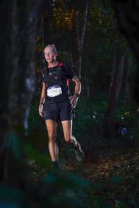 BIB: 1798, 
                            <button type="button" onclick="openModal(19191308)" class="btn btn-primary btn-sm float-right btn-popup" data-toggle="modal" data-target=".modal-high-quality">
                        <i class="fas fa-shopping-cart"></i> Add to Cart
                    </button>
                                            <button type="button" onclick="isThisMe(19191308, true)" class="btn btn-success btn-sm float-right btn-popup btn-isme hidden" data-toggle="tooltip" data-placement="bottom" title="นี่คือรูปของคุณใช่ไหม คลิกที่นี่เพื่อเอาเข้าอัลบั้ม">
                        <i class="fas fa-plus"></i> Add to album
                    </button>
                    <button type="button" onclick="isThisMe(19191308, false)" class="btn btn-warning btn-sm float-right btn-popup btn-isnotme hidden">
                        <i class="fas fa-ban"></i> Remove from album
                    </button>