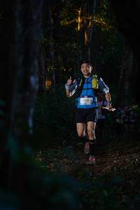 BIB: 2010
                            <button type="button" onclick="openModal(19205105)" class="btn btn-primary btn-sm float-right btn-popup" data-toggle="modal" data-target=".modal-high-quality">
                        <i class="fas fa-shopping-cart"></i> Add to Cart
                    </button>
                                            <button type="button" onclick="isThisMe(19205105, true)" class="btn btn-success btn-sm float-right btn-popup btn-isme hidden" data-toggle="tooltip" data-placement="bottom" title="นี่คือรูปของคุณใช่ไหม คลิกที่นี่เพื่อเอาเข้าอัลบั้ม">
                        <i class="fas fa-plus"></i> Add to album
                    </button>
                    <button type="button" onclick="isThisMe(19205105, false)" class="btn btn-warning btn-sm float-right btn-popup btn-isnotme hidden">
                        <i class="fas fa-ban"></i> Remove from album
                    </button>