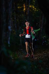 BIB: 
                            <button type="button" onclick="openModal(19205765)" class="btn btn-primary btn-sm float-right btn-popup" data-toggle="modal" data-target=".modal-high-quality">
                        <i class="fas fa-shopping-cart"></i> Add to Cart
                    </button>
                                            <button type="button" onclick="isThisMe(19205765, true)" class="btn btn-success btn-sm float-right btn-popup btn-isme hidden" data-toggle="tooltip" data-placement="bottom" title="นี่คือรูปของคุณใช่ไหม คลิกที่นี่เพื่อเอาเข้าอัลบั้ม">
                        <i class="fas fa-plus"></i> Add to album
                    </button>
                    <button type="button" onclick="isThisMe(19205765, false)" class="btn btn-warning btn-sm float-right btn-popup btn-isnotme hidden">
                        <i class="fas fa-ban"></i> Remove from album
                    </button>