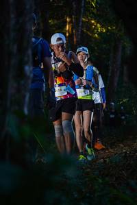 BIB: 458, 3319
                            <button type="button" onclick="openModal(19206027)" class="btn btn-primary btn-sm float-right btn-popup" data-toggle="modal" data-target=".modal-high-quality">
                        <i class="fas fa-shopping-cart"></i> Add to Cart
                    </button>
                                            <button type="button" onclick="isThisMe(19206027, true)" class="btn btn-success btn-sm float-right btn-popup btn-isme hidden" data-toggle="tooltip" data-placement="bottom" title="นี่คือรูปของคุณใช่ไหม คลิกที่นี่เพื่อเอาเข้าอัลบั้ม">
                        <i class="fas fa-plus"></i> Add to album
                    </button>
                    <button type="button" onclick="isThisMe(19206027, false)" class="btn btn-warning btn-sm float-right btn-popup btn-isnotme hidden">
                        <i class="fas fa-ban"></i> Remove from album
                    </button>